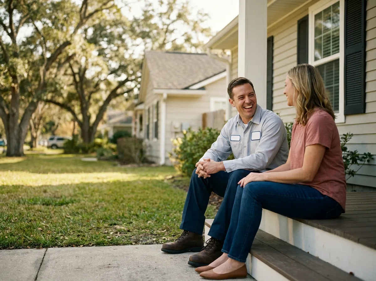 Septic tank pumping FAQs for Pingree Grove, IL